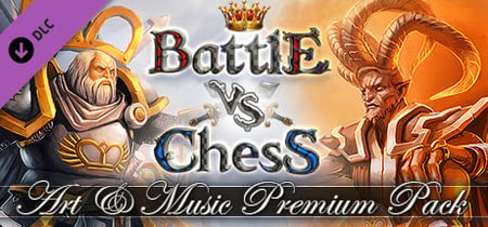 Battle vs Chess Steam Charts and Player Count Stats
