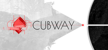 Cubway banner