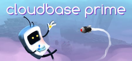 Cloudbase Prime banner