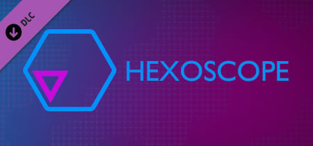 Hexoscope Steam Charts and Player Count Stats