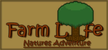 Farm Life: Natures Adventure banner