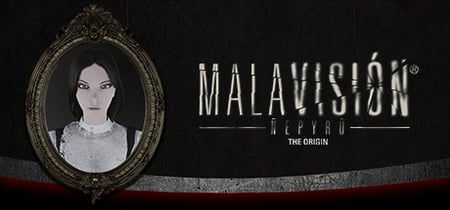 Malavision: The Beginning banner