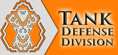 Tank Defense Division banner