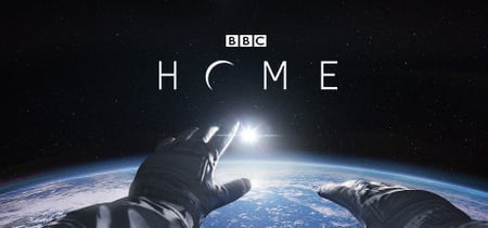 Home - A VR Spacewalk banner