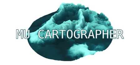 Mu Cartographer banner