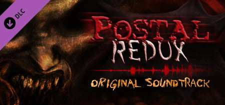 POSTAL Redux Steam Charts and Player Count Stats