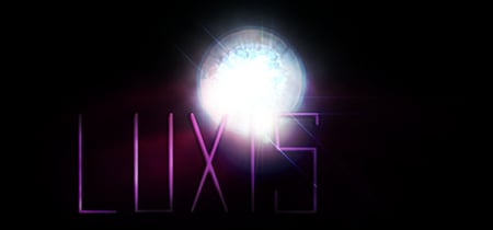 LUXIS banner