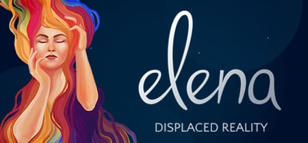 Elena banner