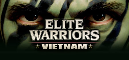 Elite Warriors: Vietnam banner
