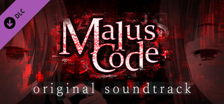 Malus Code Steam Charts and Player Count Stats