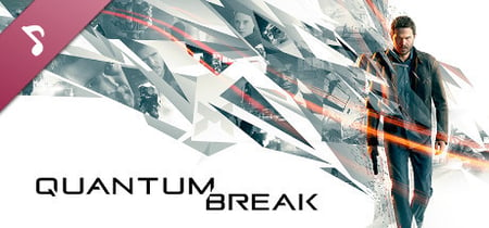 Quantum Break Steam Charts and Player Count Stats