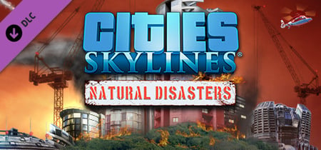 Cities: Skylines Steam Charts and Player Count Stats