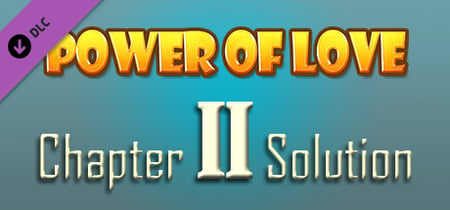 Power of Love Steam Charts and Player Count Stats