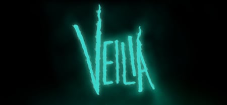Veilia banner
