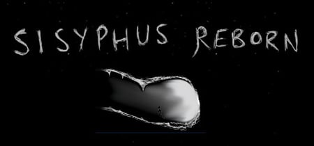 Sisyphus Reborn banner