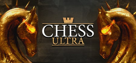 Chess Ultra banner