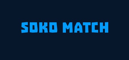 Soko Match banner