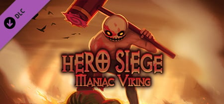 Hero Siege Steam Charts and Player Count Stats