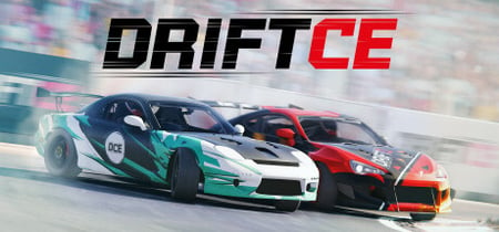 Car x drift racing 2 an impressive drift game. - CarX Drift Racing