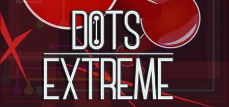 Dots eXtreme banner