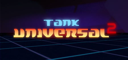 Tank Universal 2 banner