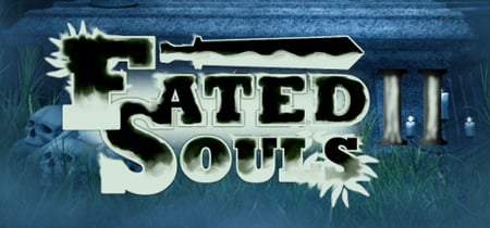 Fated Souls 2 banner