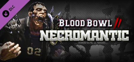 Blood Bowl 2 Steam Charts and Player Count Stats