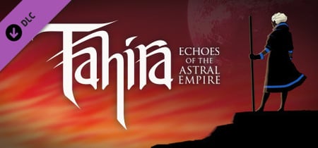 Tahira: Echoes of the Astral Empire Steam Charts and Player Count Stats