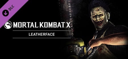 Mortal Kombat X Steam Charts and Player Count Stats