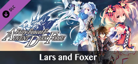 Fairy Fencer F Advent Dark Force Steam Charts and Player Count Stats