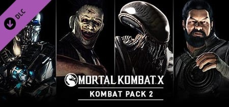 Mortal Kombat X Steam Charts and Player Count Stats