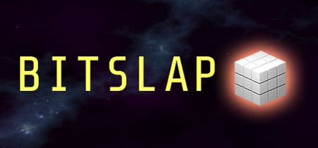 Bitslap banner