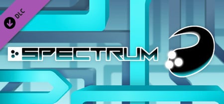 Spectrum Steam Charts and Player Count Stats