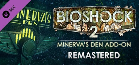BioShock™ 2 Remastered Steam Charts and Player Count Stats