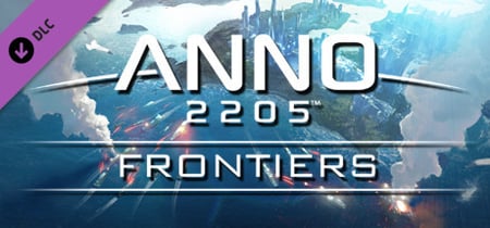 Anno 2205™ Steam Charts and Player Count Stats