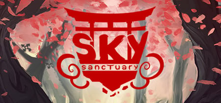 Sky Sanctuary banner