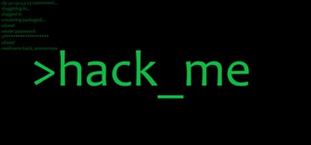 hack_me banner