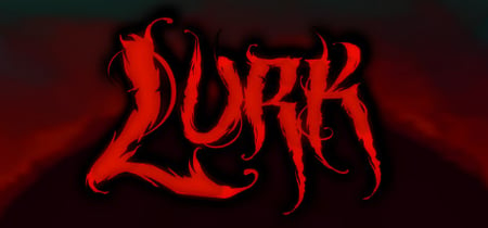 Lurk banner