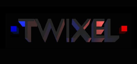 Twixel banner