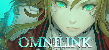 Omni Link banner