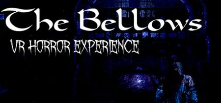 The Bellows banner