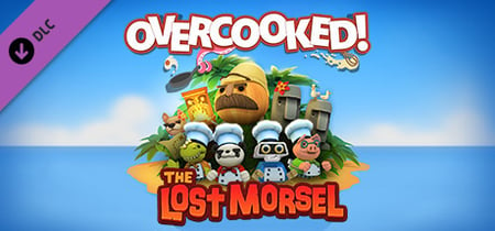 Overcooked Steam Charts and Player Count Stats
