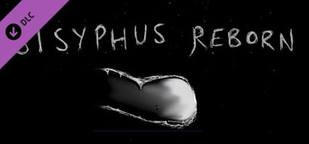 Sisyphus Reborn Steam Charts and Player Count Stats