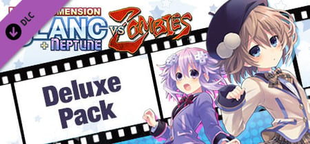 MegaTagmension Blanc + Neptune VS Zombies (Neptunia) Steam Charts and Player Count Stats