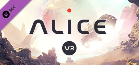 ALICE VR Steam Charts and Player Count Stats