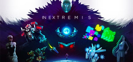 In Extremis banner