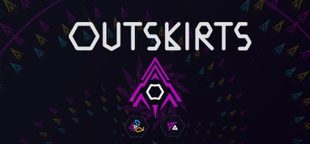 Outskirts banner