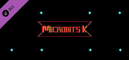 Microbits K banner