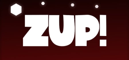 Zup! banner