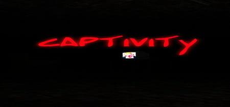 Captivity banner